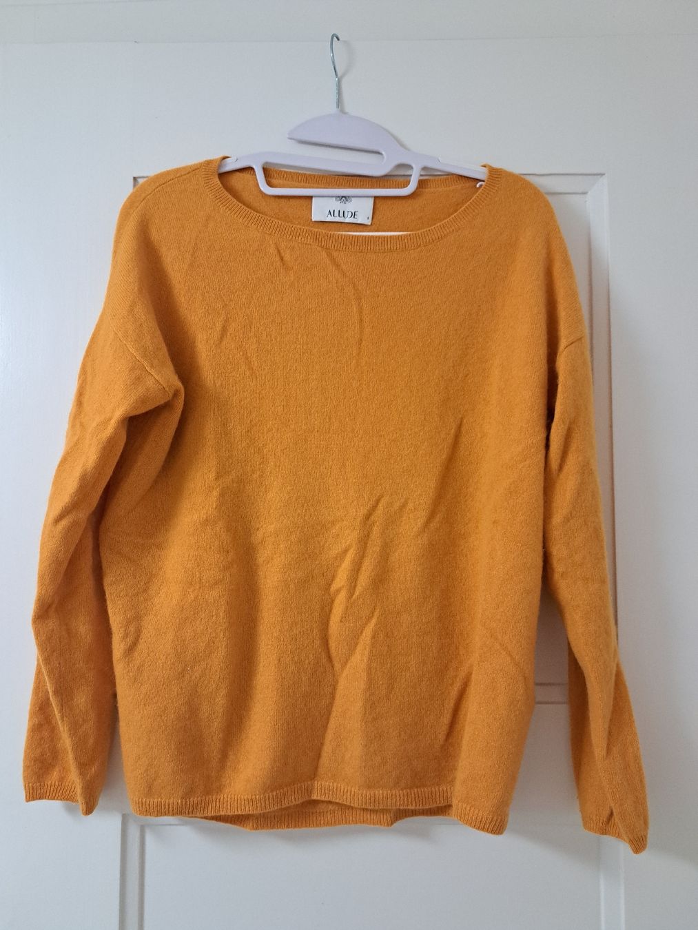Allude Pullover & Sweatshirts: Allude Pulli Kaschmir – Gebraucht aus Thalwil von sternenstaub369