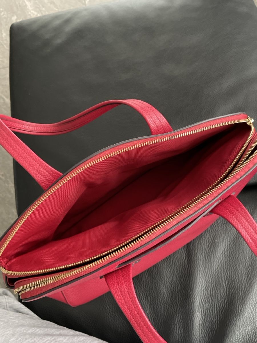 Furla Taschen für Damen: Furla Handtasche / Business Bag – Gebraucht aus Küttigen von CE66 5