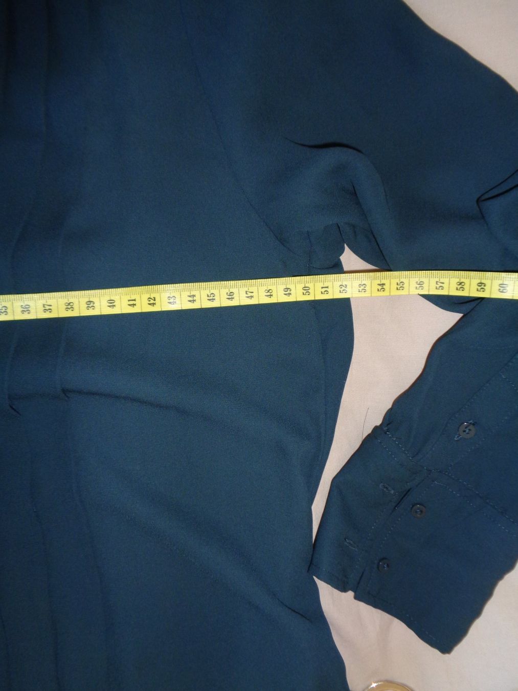 H&M Vestiti: Kleid Damen, H&M, Gr.M – Nuovo (secondo la descrizione) da Tafers venduto da kor_jf9w 7