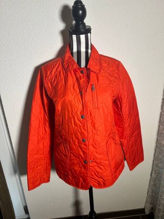 Jacke (Sommer/ Frühling) Original Bogner ca. 40 Damen