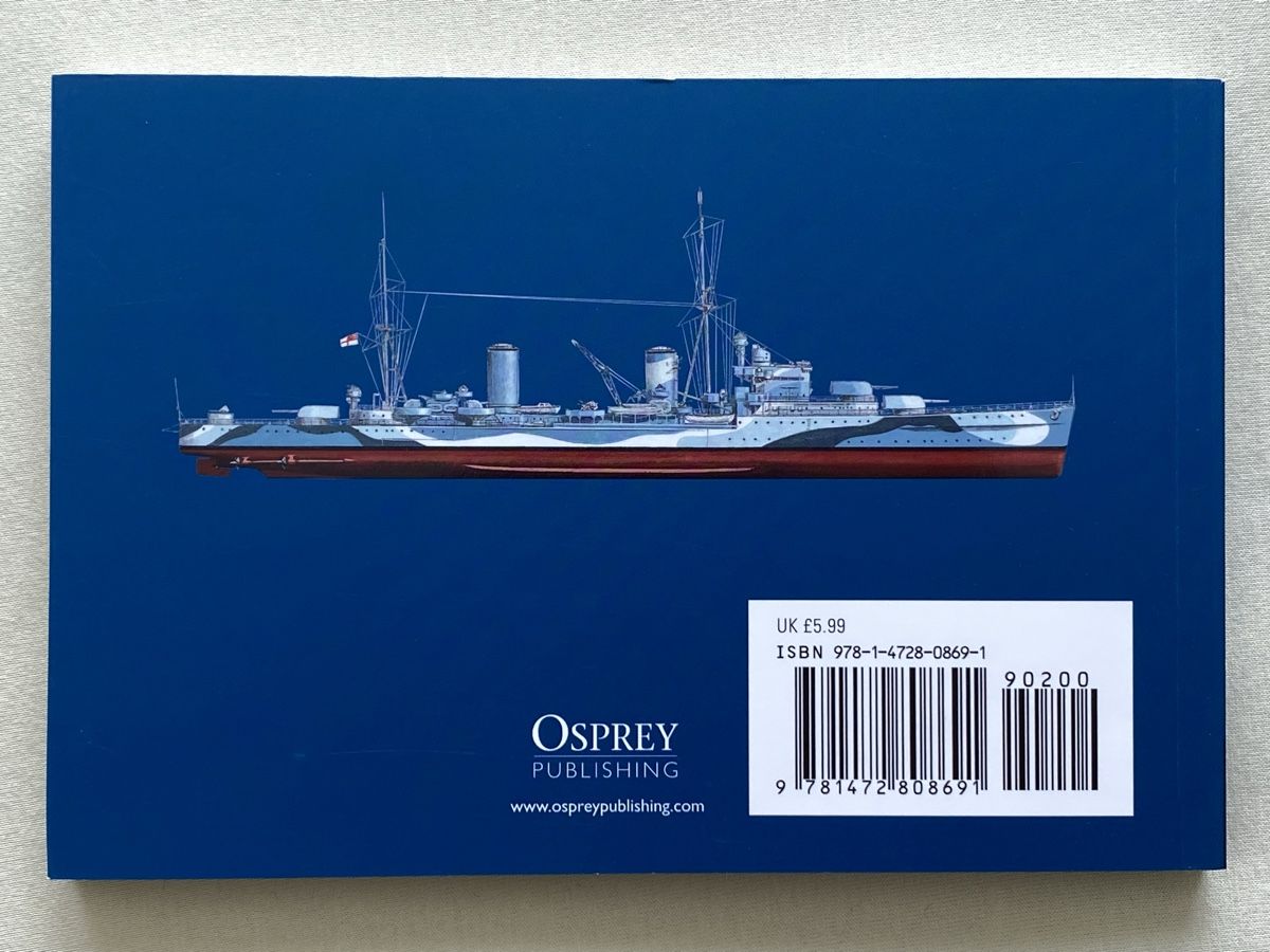 Libri: SHIP SPOTTER'S GUIDE (NEUWERTIG) – Nuovo (secondo la descrizione) da Windisch venduto da _pascal_st_ 1