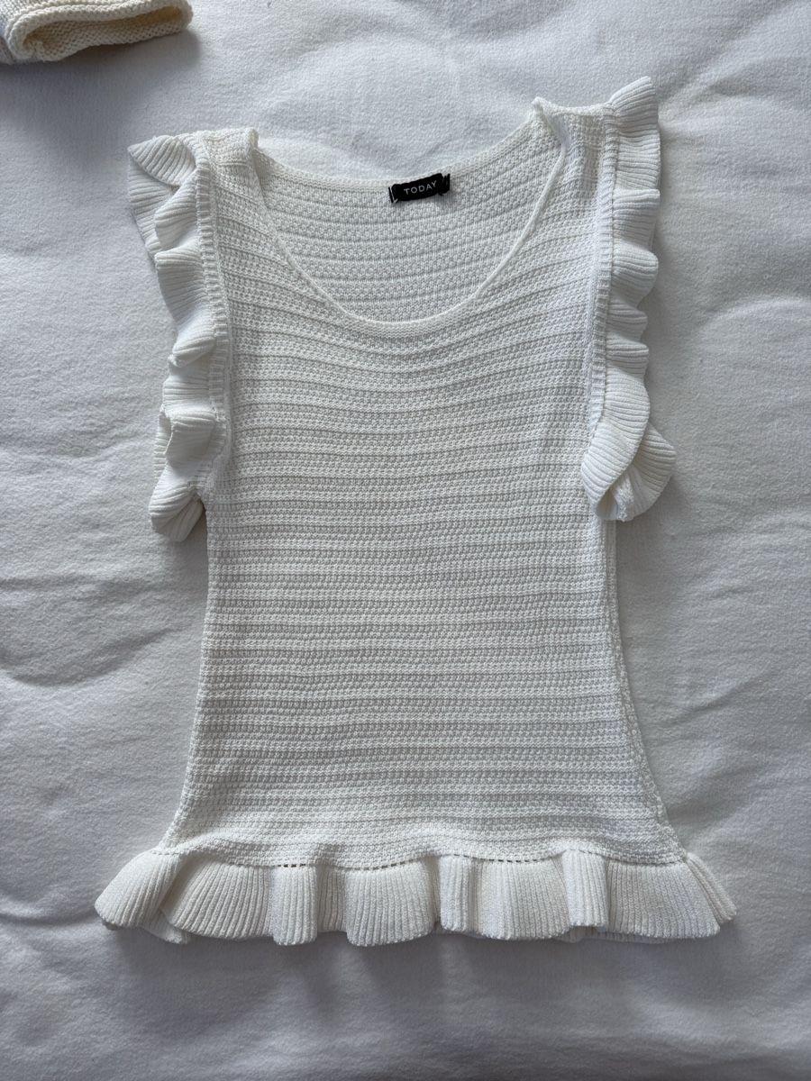 Lots de vêtements: Ein Sack voll Kleidung  – D'occasion à Münsingen par ann_y7w7 3