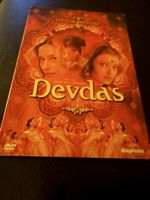 Devdas (double DVD 📀)