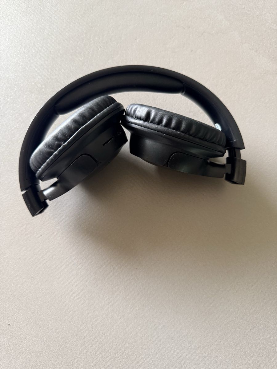 JBL Casques audio: Casque audio JBL T700 – D'occasion à epalinges par Misterazz 2