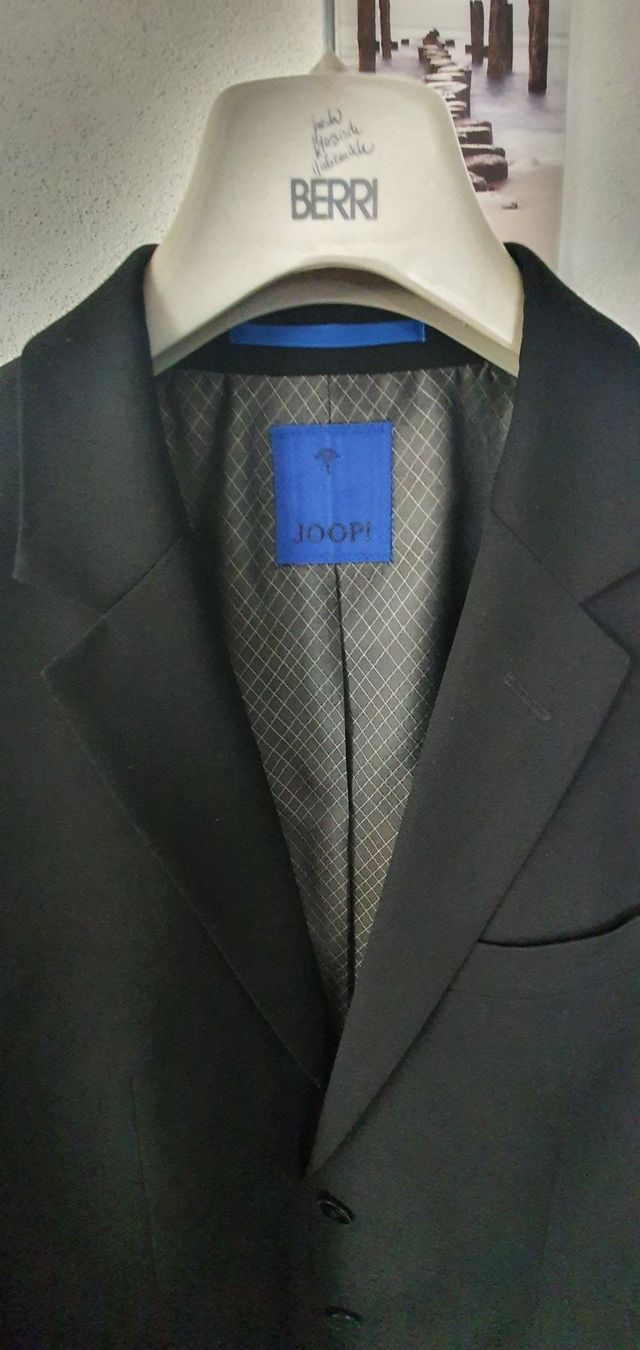Joop Completi: Joop Gr. 94 (46) Neu – Nuovo (secondo la descrizione) da Frauenfeld venduto da ROY33 1