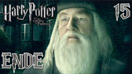 Harry Potter und der Orden des Phönix  Wii