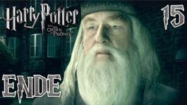 😎 Harry Potter und der Orden des Phönix  Wii