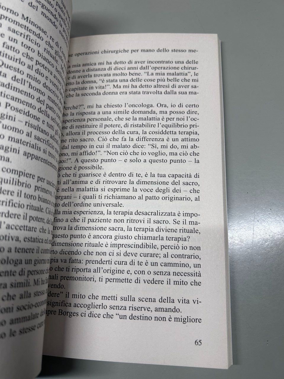 Bücher: Libro "Diverso e vincente" di Selene Calloni Williams – Gebraucht aus Giubiasco von LorisVale 3