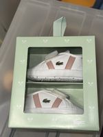 Lacoste Baby Schuhe