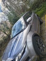 Land Rover RR Evoque 2.0 SD4