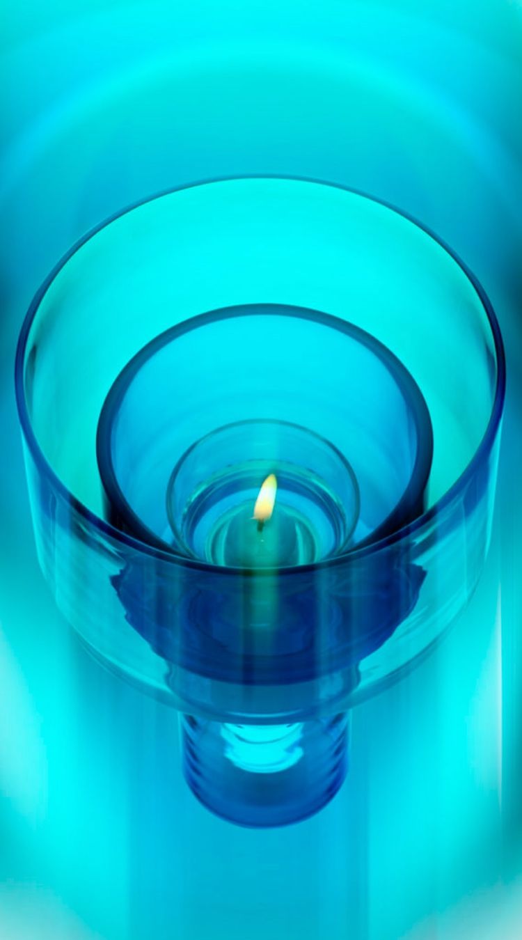 Murano Portacandele: Foscarini Candeliere 2015 limiert Murano Glas – Usato da Vuadens venduto da meib 1