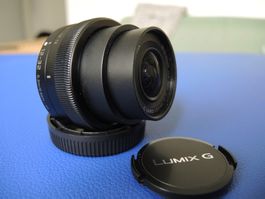 Panasonic 12-32