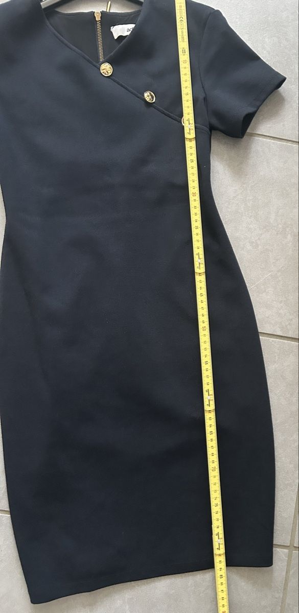 Vestiti: Business Kleid, Gr. xs – Nuovo e nell'imballaggio originale da Stein AG venduto da Amic_5275 3