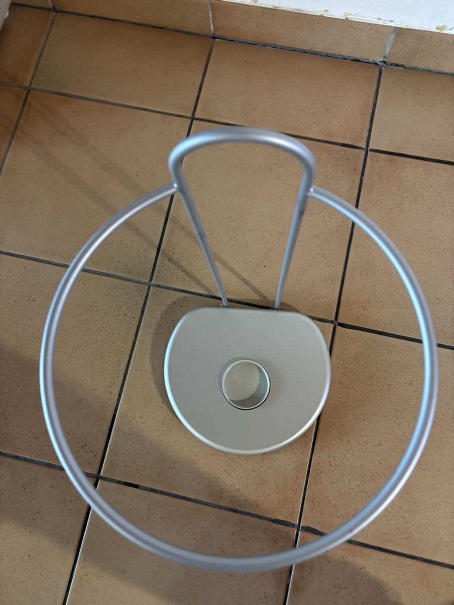 Altri mobili per ufficio: Support à  parapluie – Nuovo e nell'imballaggio originale da Delémont venduto da Vendeur_3