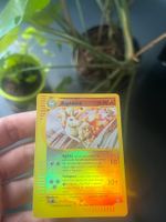 Rapidash aquapolis reverse-holo | #31 🇮🇹💧