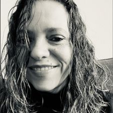 Profile image of Daniela70