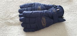 Skihandschuhe Neu