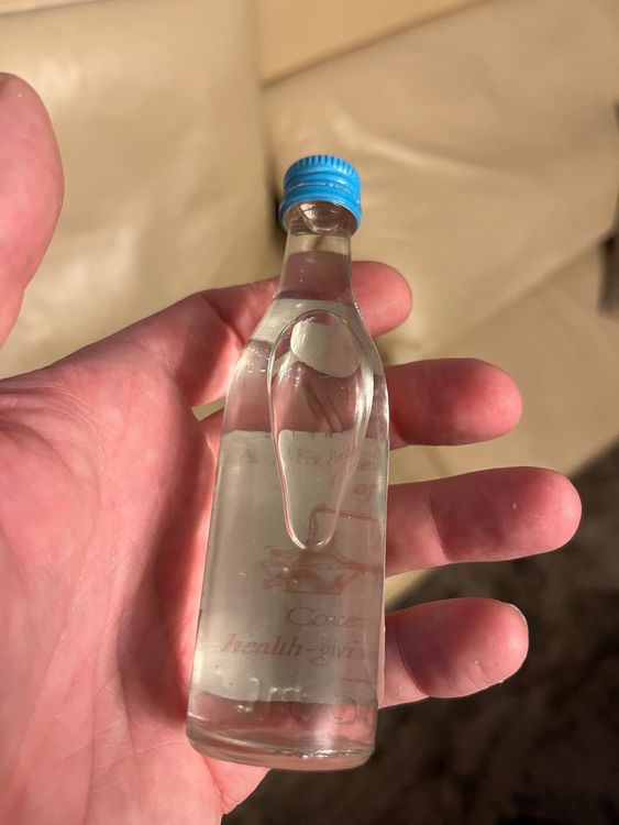 Mainstay Vodka Kaufen auf Ricardo