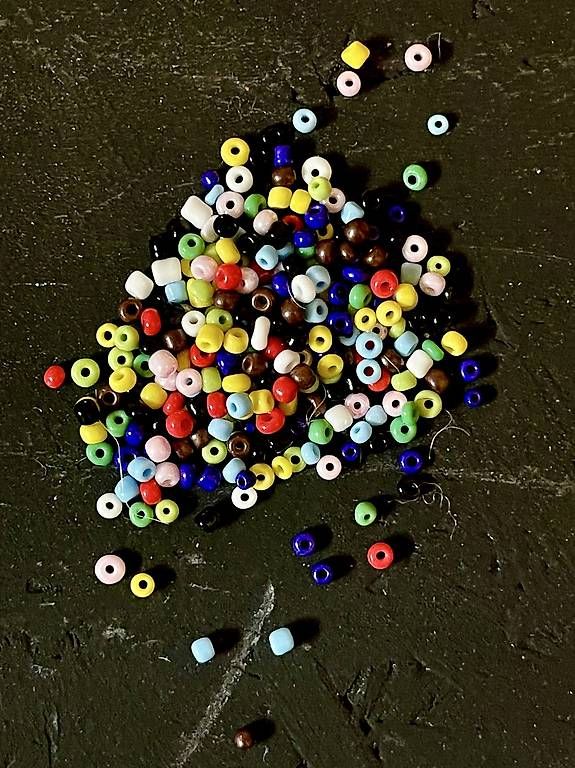 Kits de loisir créatif: Set zum Filzen – D'occasion à Frauenfeld par michelle83 2