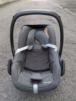 Maxi Cosi Peble