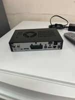 Dreambox DM 500 HD