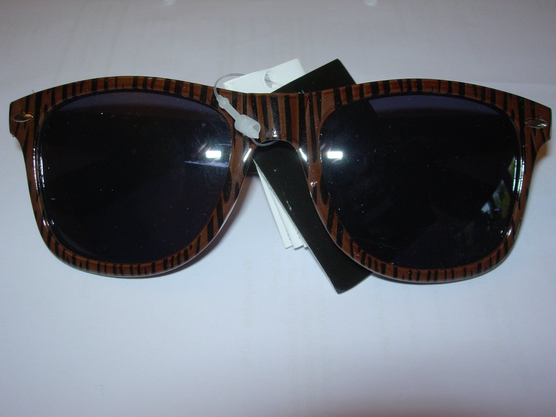 Occhiali & Lenti: Sonnenbrille VIPER V-1006 – Nuovo (secondo la descrizione) da Hagneck venduto da Simu696