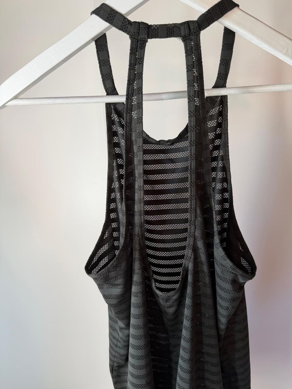 T-Shirts: Sportshirt – Gebraucht aus Uerikon von Juuupiduu 1