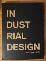 Industrial Design Bachelor 2011 fhnw