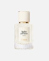 Chloé Atelier des Fleurs Cedrus EAU DE PARFUM  & Bodylotion