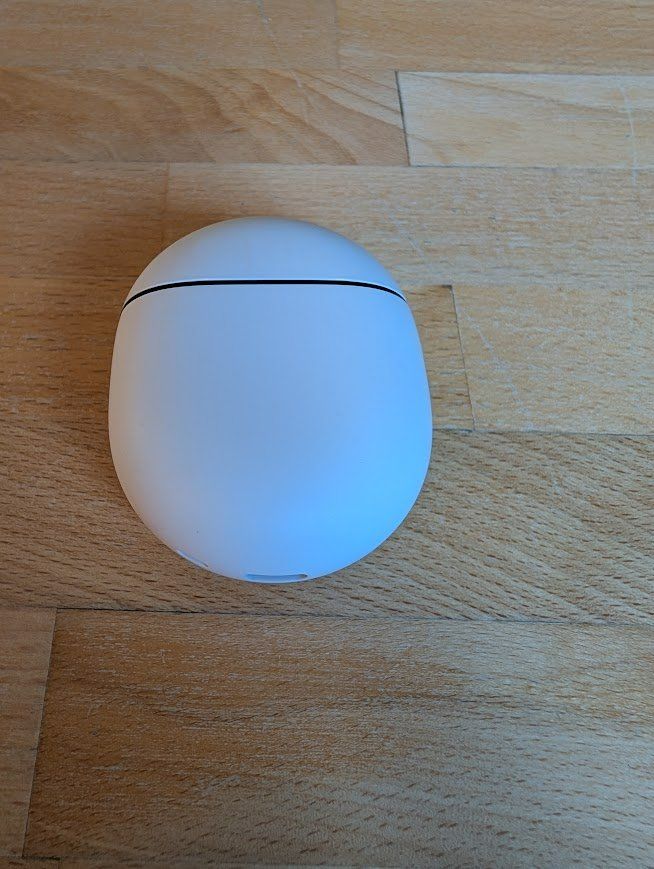 Google Casques audio: Google Pixel Buds Pro 2 (ANC, 12 h, Bluetooth) – D'occasion à Therwil par bensotto 3