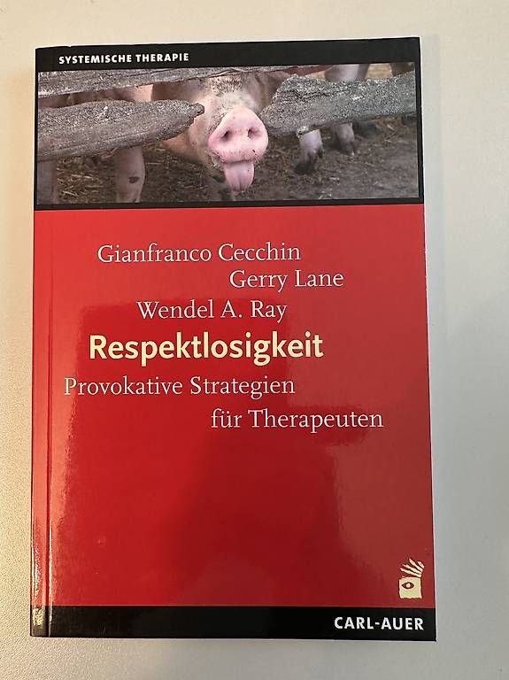 Libri: Buch Coaching Psychologie – Usato da Aarau venduto da vio_lrn7 1
