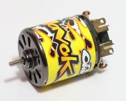 Team Orion Havok 11T 540 Brushed Motor