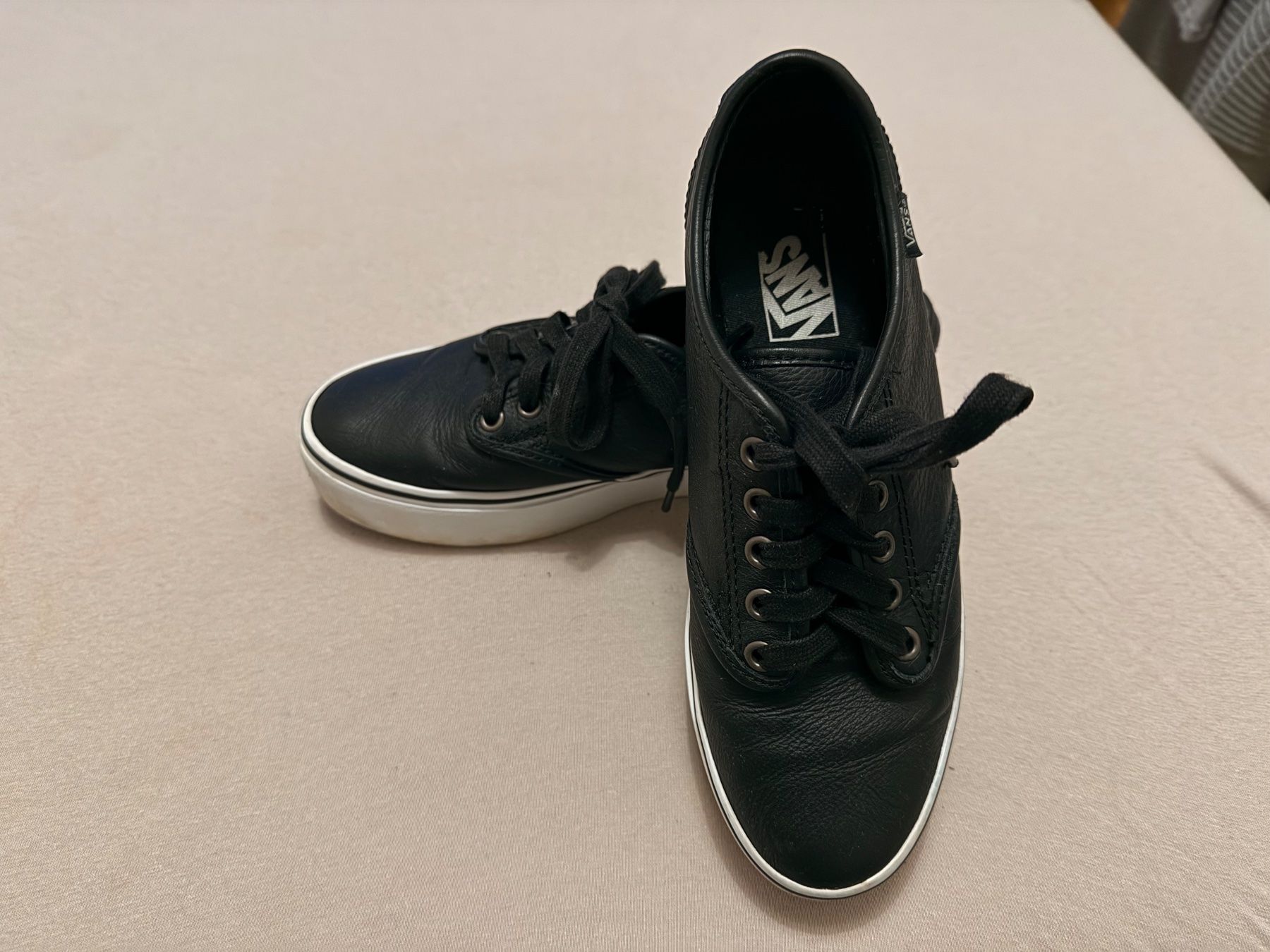 Vans Chaussures femmes: Vans – D'occasion à Bellinzona par bul_mvy5 1