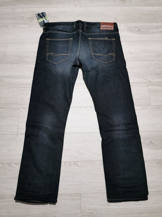 Angelo litrico hot sale tapered fit