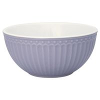müsli-schale lavender greengate