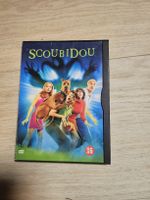 DVD Scooby-Doo le film VF/NL/EN occasion 🐶