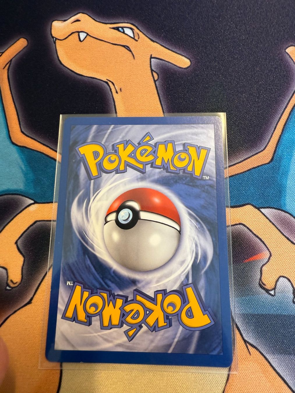 Pokémon Carte collezionabili: Rossana (BS 31) - Base Set – Usato da Bülach venduto da Pfrenzel 1