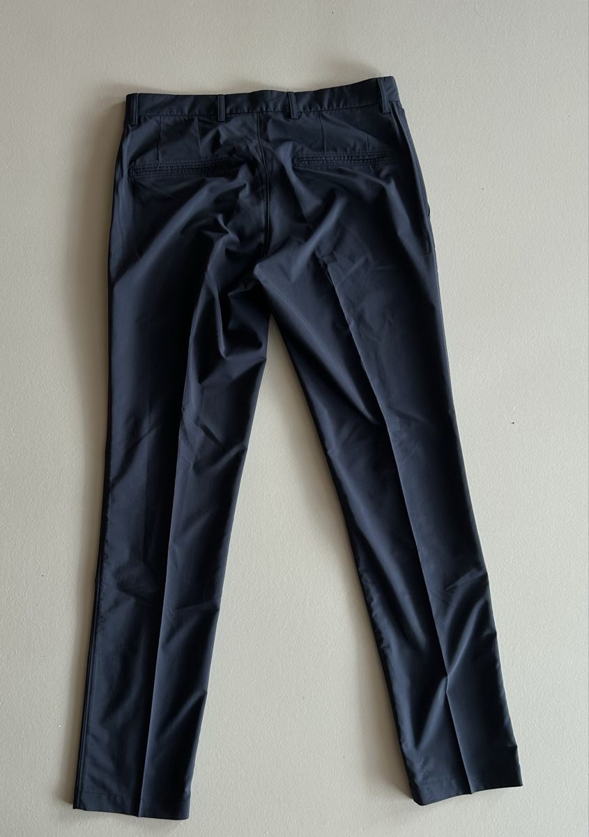Lindeberg Pantaloni: Golfhose J. Lindeberg  – Usato da Bern venduto da sir_ch 2