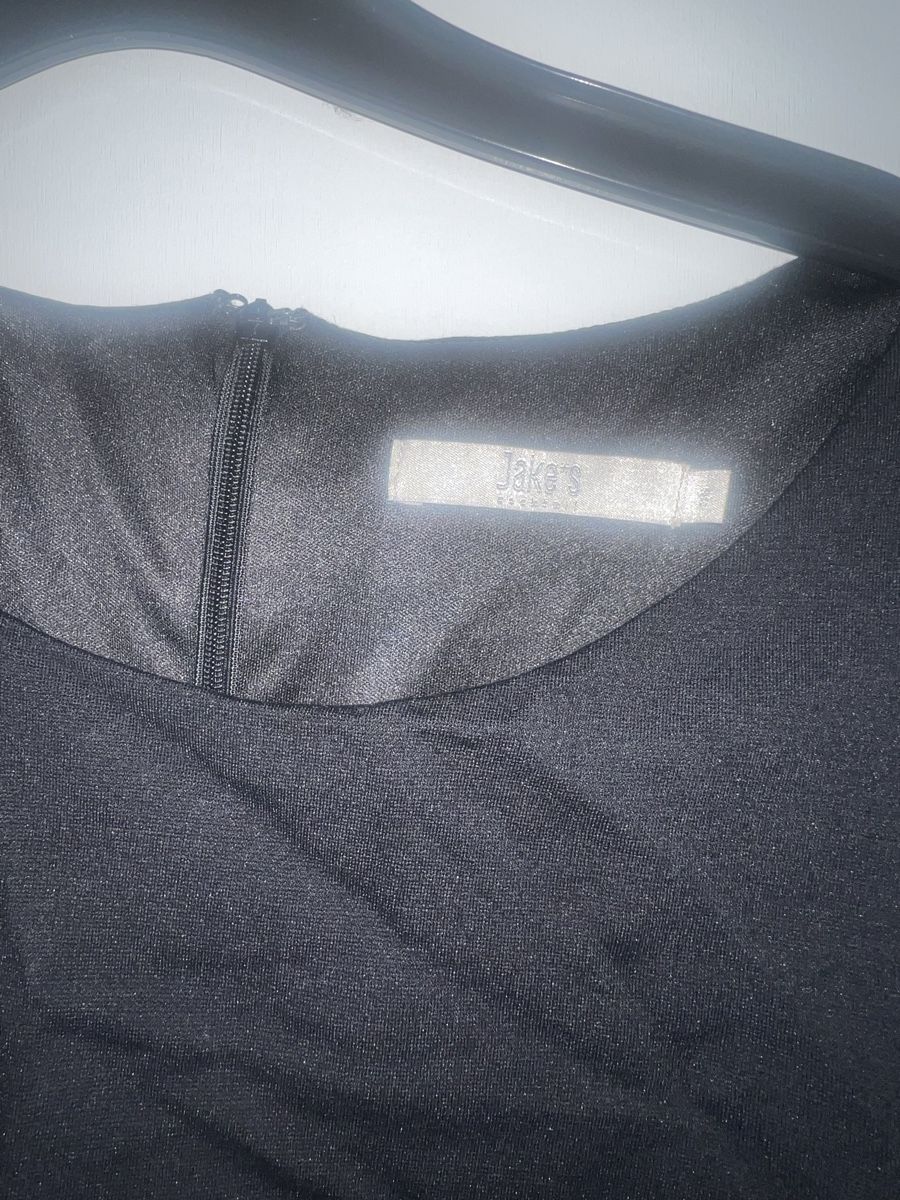 Kleider: Jake's Maxikleid – Neu (gemäss Beschreibung) aus Biel/Bienne von Peeeep10 4