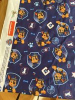 3m Jersey Paw Patrol