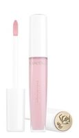 LANCÔME L'ABSOLU PLUMPER Lipgloss  neu