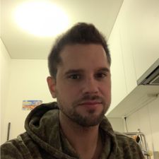 Profile image of kra_k7tc