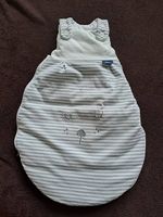 Baby Schlafsack  gr.50/56 Neu 