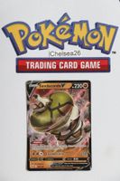 Pokémon TCG - Sandaconda V (CRE089) Chilling Reign