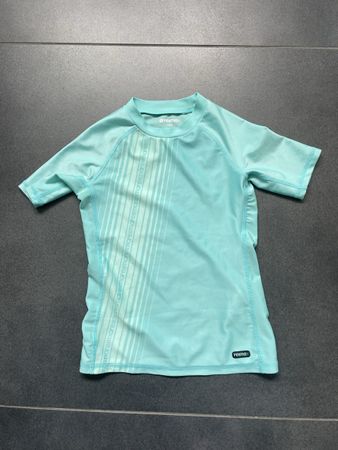 Reima UV-Shirt / Badeshirt Gr. 110
