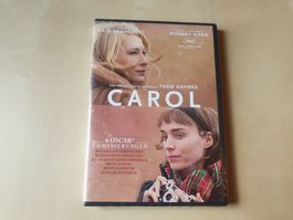 Carol neu und ovp