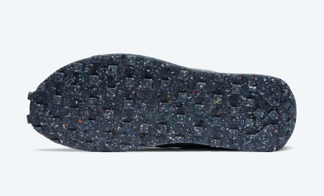 Nike Scarpe da uomo: Nike DBreak-Type Grösse 40.5 – Nuovo e nell'imballaggio originale da Muttenz venduto da Style_2000 4