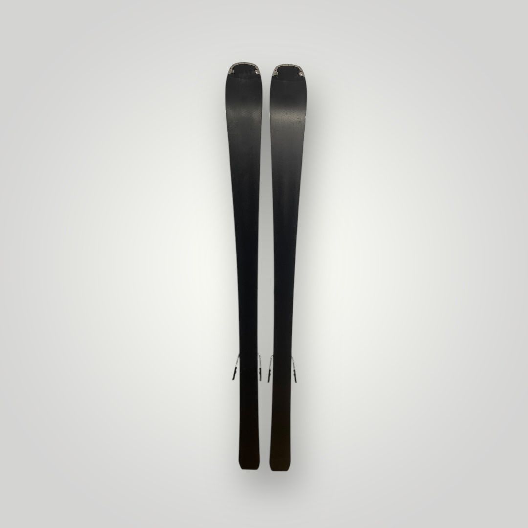 Atomic Sci: Atomic Vantage 75c 161cm – Usato da Murten venduto da Ski-Outlet 5