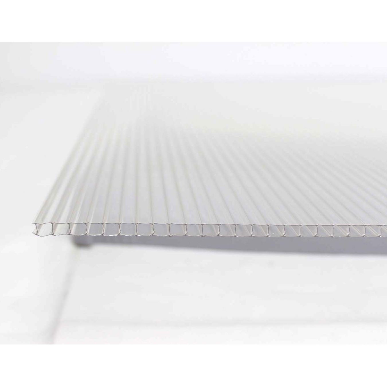 Bücher: Pultvordach 100x295 UV resistent weiss – Neu und originalverpackt aus Bottighofen von zaap 5