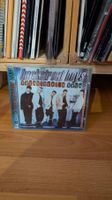 Backstreet Boys - Backstreet's Back CD